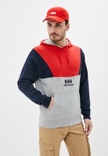 Худи Helly Hansen