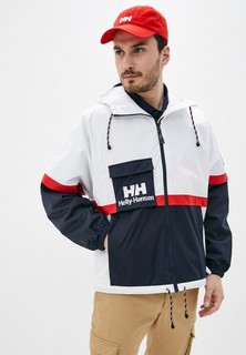 Ветровка Helly Hansen