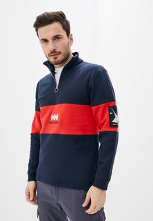 Олимпийка Helly Hansen