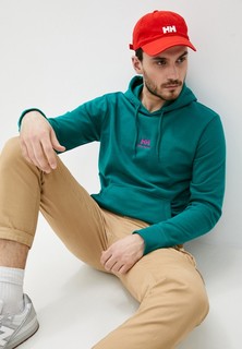 Худи Helly Hansen