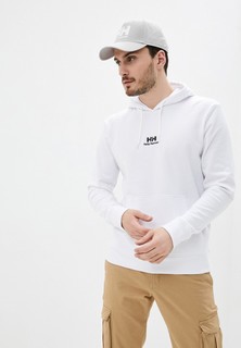 Худи Helly Hansen