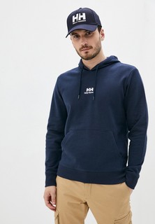 Худи Helly Hansen