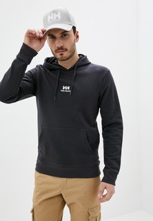 Худи Helly Hansen