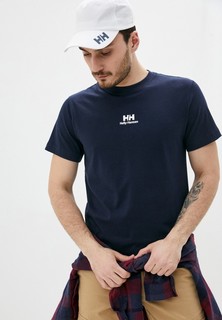 Футболка Helly Hansen