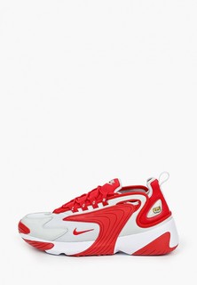 Кроссовки Nike