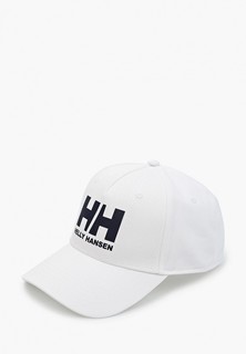 Бейсболка Helly Hansen