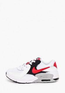 Кроссовки Nike