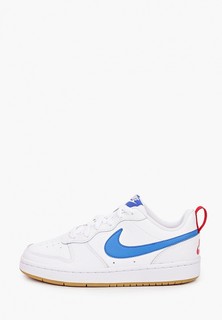 Кроссовки Nike