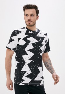 Футболка Jordan