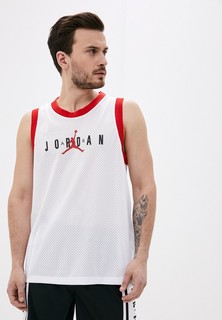 Майка спортивная Jordan