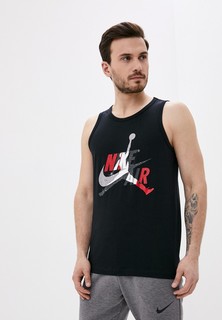 Майка Jordan