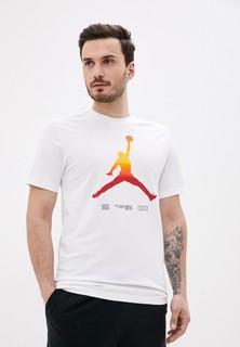 Футболка Jordan