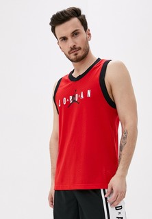 Майка спортивная Jordan