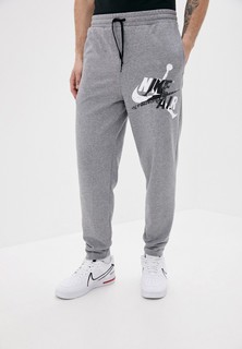 Брюки спортивные Jordan