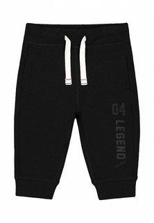 Брюки спортивные Mothercare