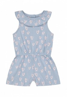 Комбинезон Mothercare