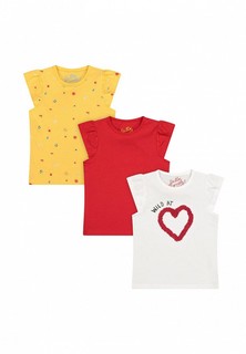 Комплект Mothercare