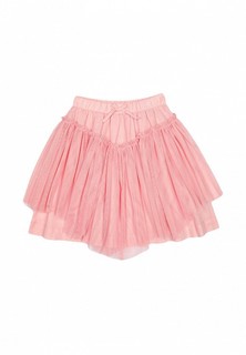 Юбка Mothercare