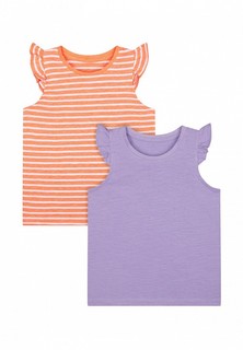 Комплект Mothercare