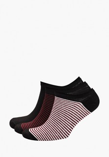 Комплект Colins