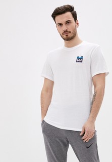Футболка Helly Hansen