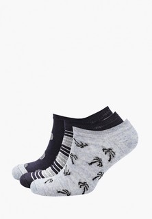 Комплект Colins