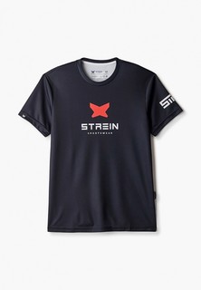 Футболка спортивная Strein