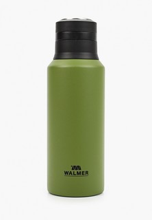 Термос Walmer