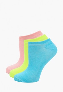 Комплект Colins