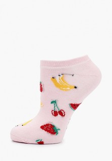 Носки Colins