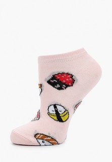 Носки Colins