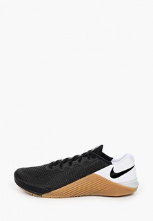 Кроссовки Nike