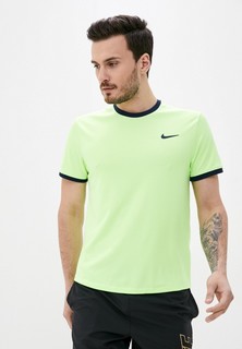 Футболка спортивная Nike