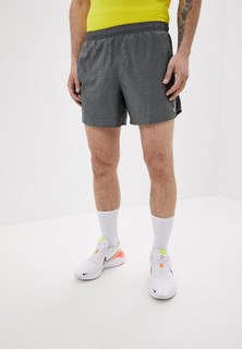Шорты спортивные Nike