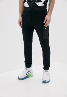Брюки спортивные Nike