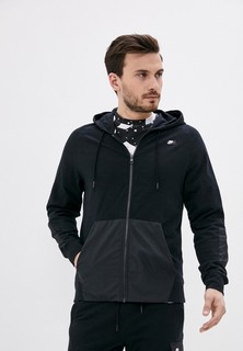 Толстовка Nike