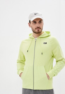 Толстовка Nike