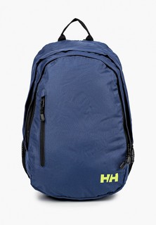 Рюкзак Helly Hansen