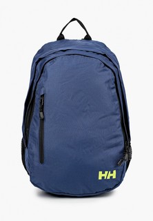 Рюкзак Helly Hansen