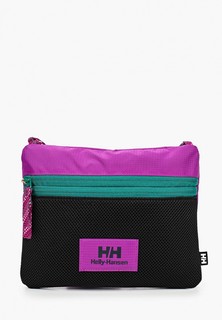 Сумка Helly Hansen