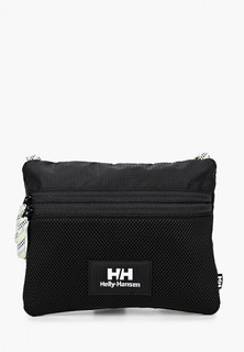 Сумка Helly Hansen