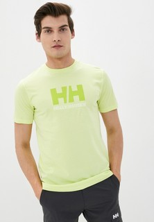 Футболка Helly Hansen