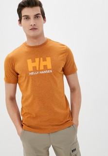 Футболка Helly Hansen