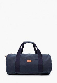 Сумка спортивная Helly Hansen