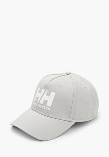 Бейсболка Helly Hansen