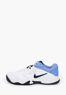 Кроссовки Nike