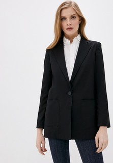 Пиджак Armani Exchange