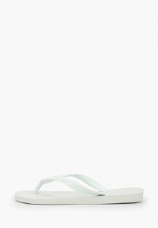 Сланцы Havaianas