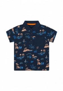 Поло Mothercare