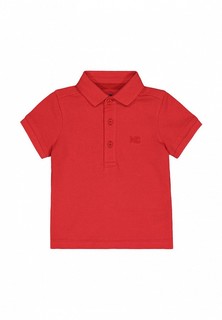 Поло Mothercare